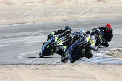 media/Nov-01-2025-CVMA (Sat) [[fc0f7531b8]]/Race 9-Amateur Supersport Middleweight/